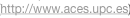 shapeimage_3_link_0